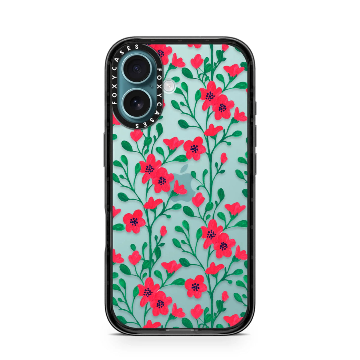 iPhone-16-Teal