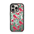 iPhone-16-Pro-Natural-Titanium