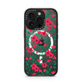 iPhone-16-Pro-Black-Titanium