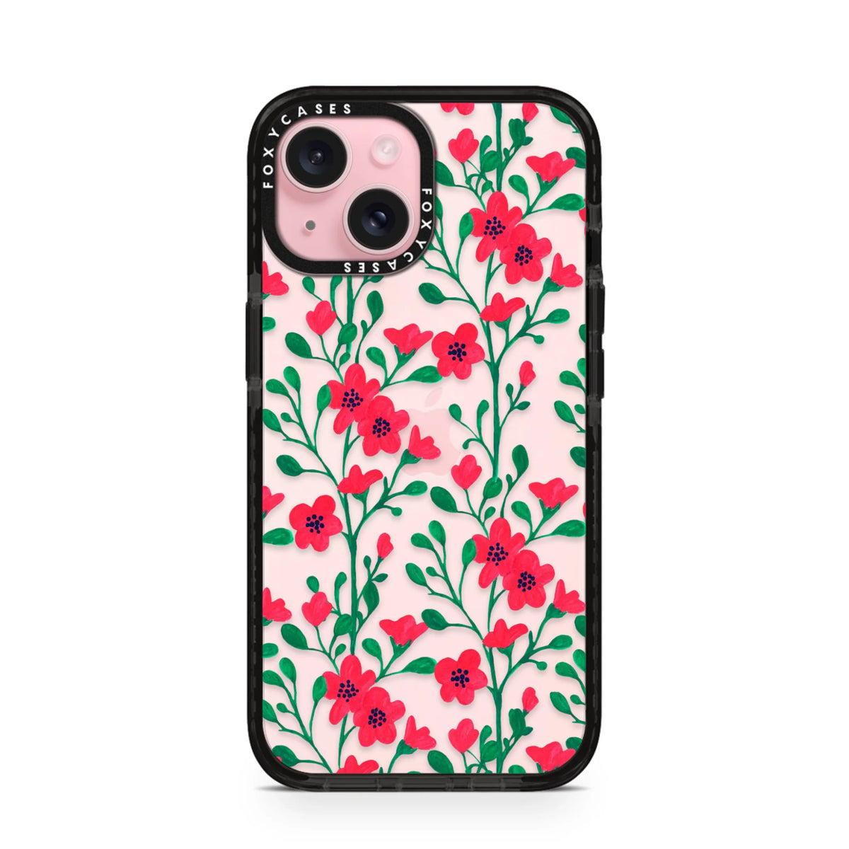 iPhone-15-Pink