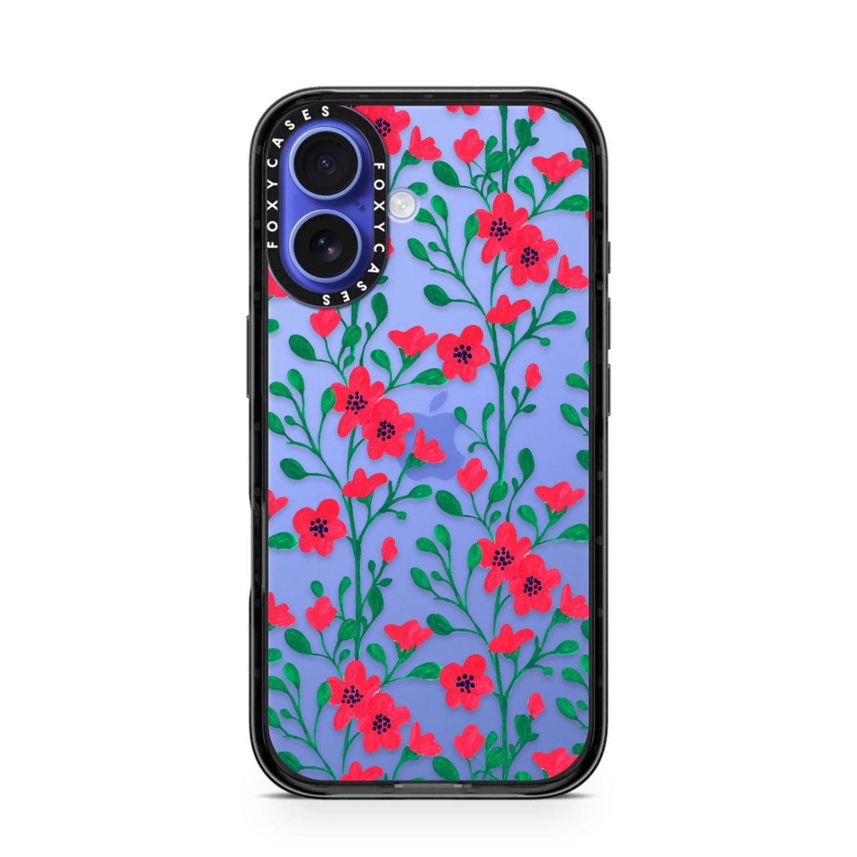 iPhone-16-Ultramarine