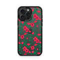 iPhone-15-Pro-Max-Black-Titanium