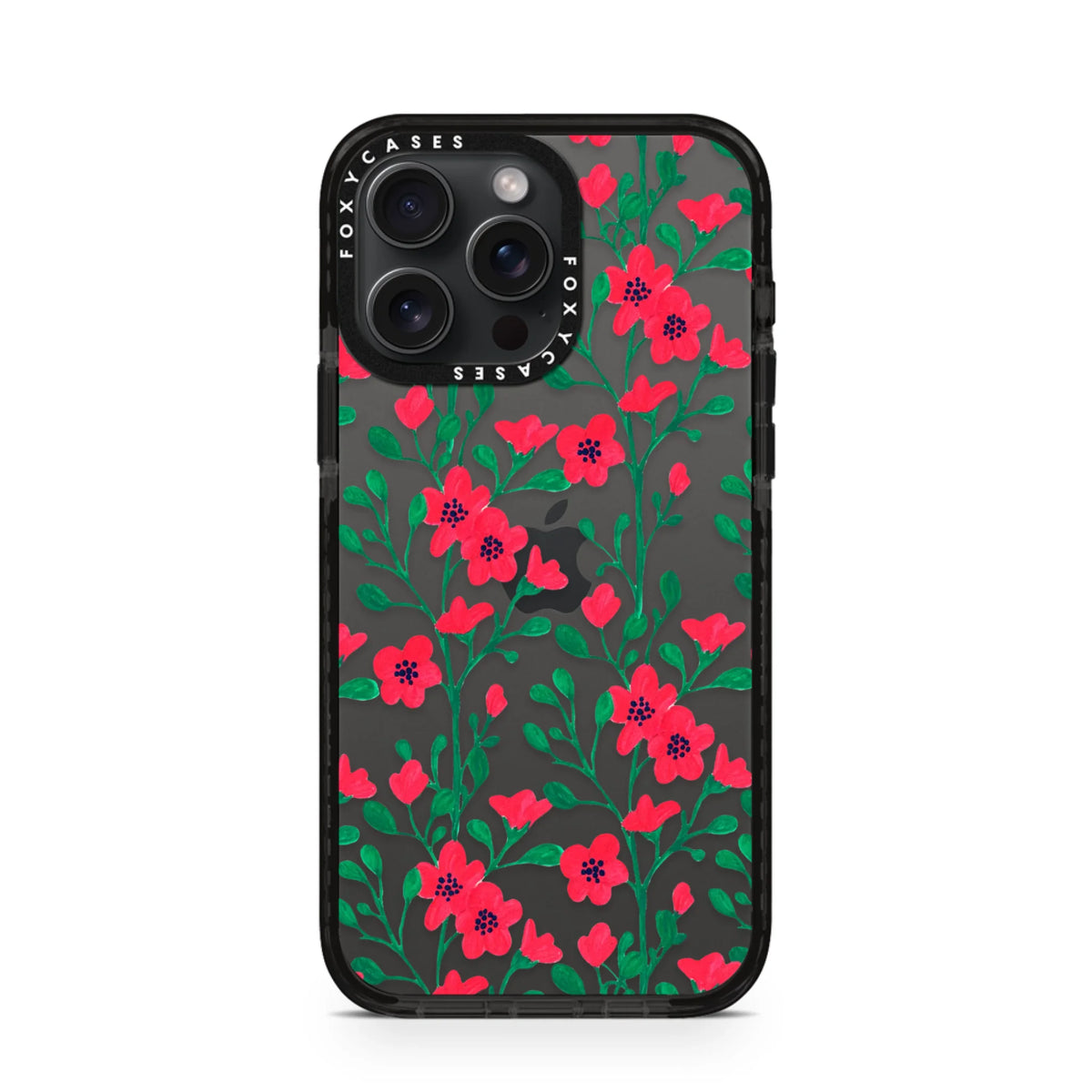 iPhone-15-Pro-Max-Black-Titanium