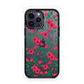 iPhone-14-Pro-Max-Deep-Purple