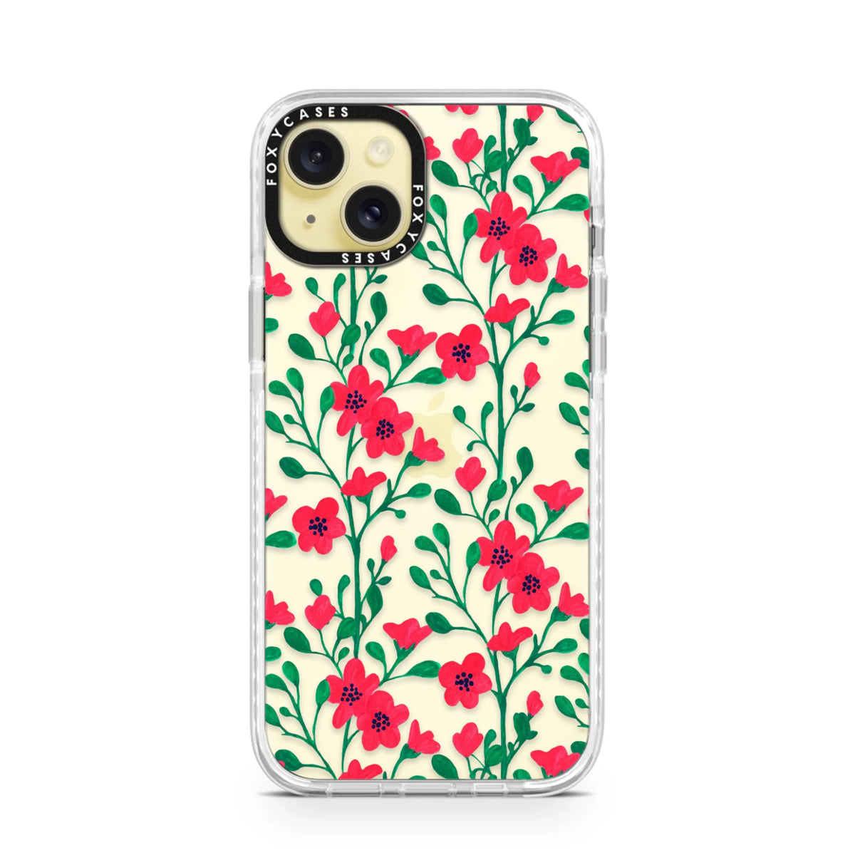 iPhone-15-Plus-Yellow