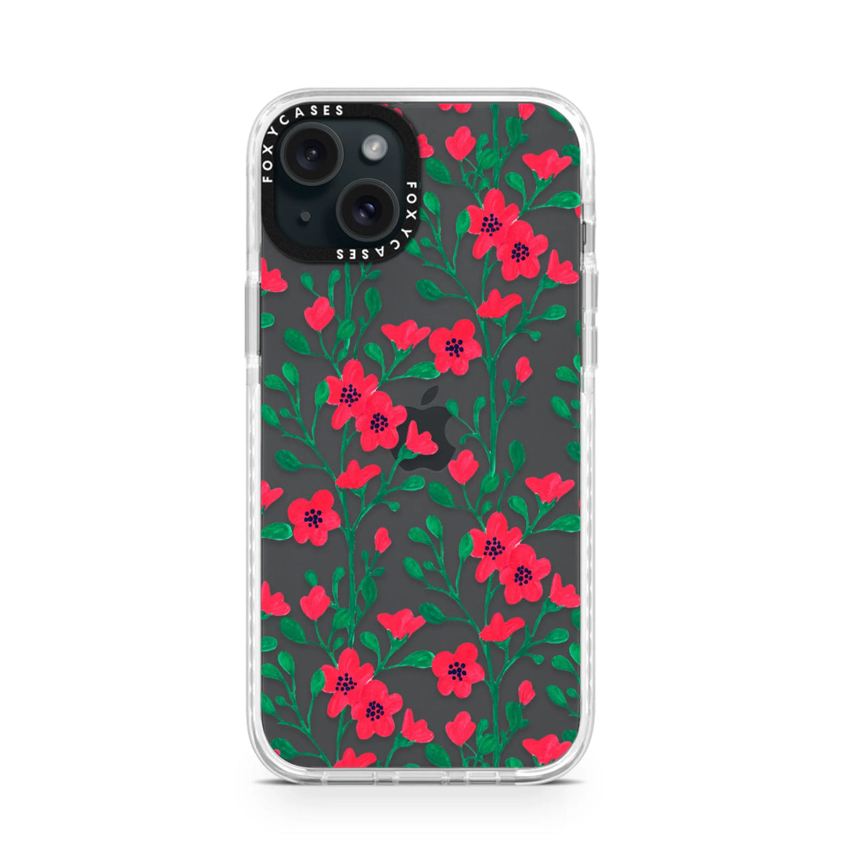 iPhone-15-Plus-Black