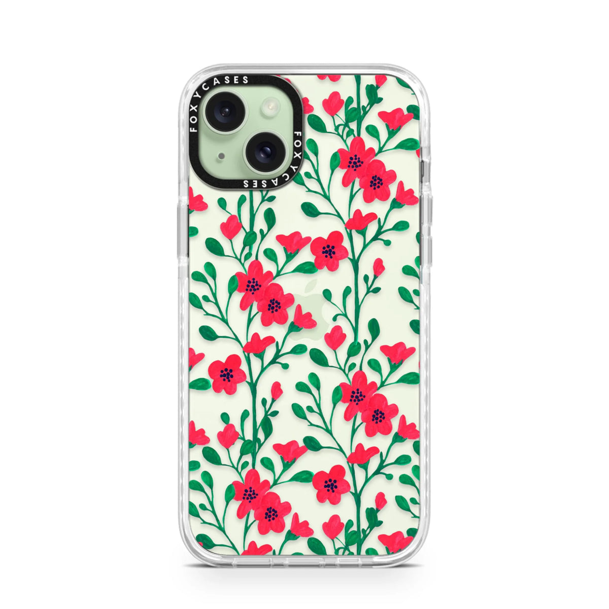 iPhone-15-Plus-Green