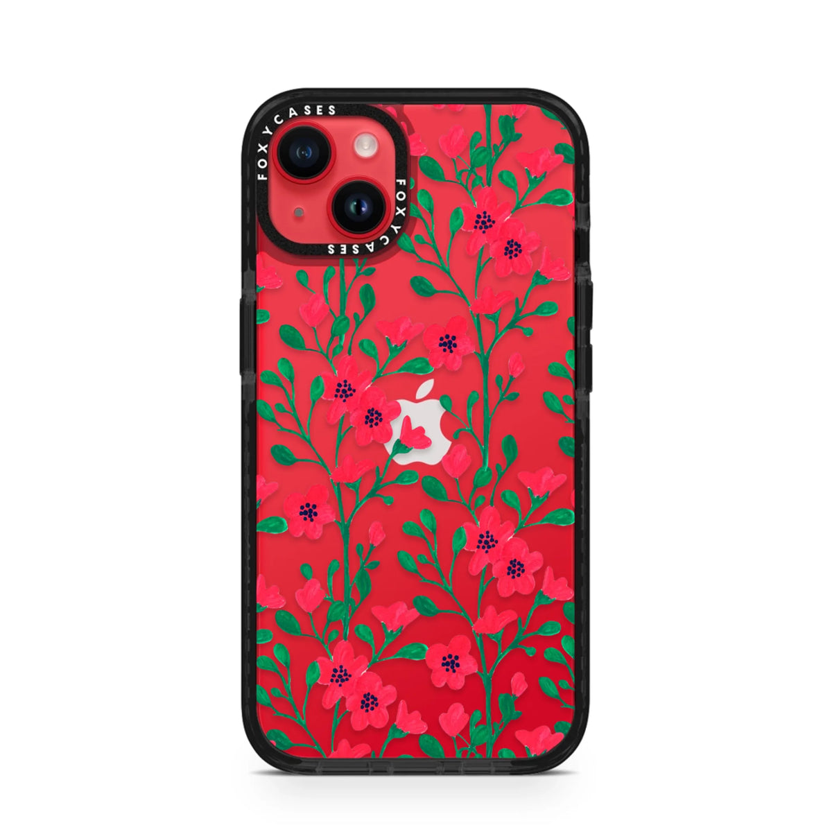 iPhone-14-Plus-Red