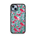 iPhone-14-Plus-Blue