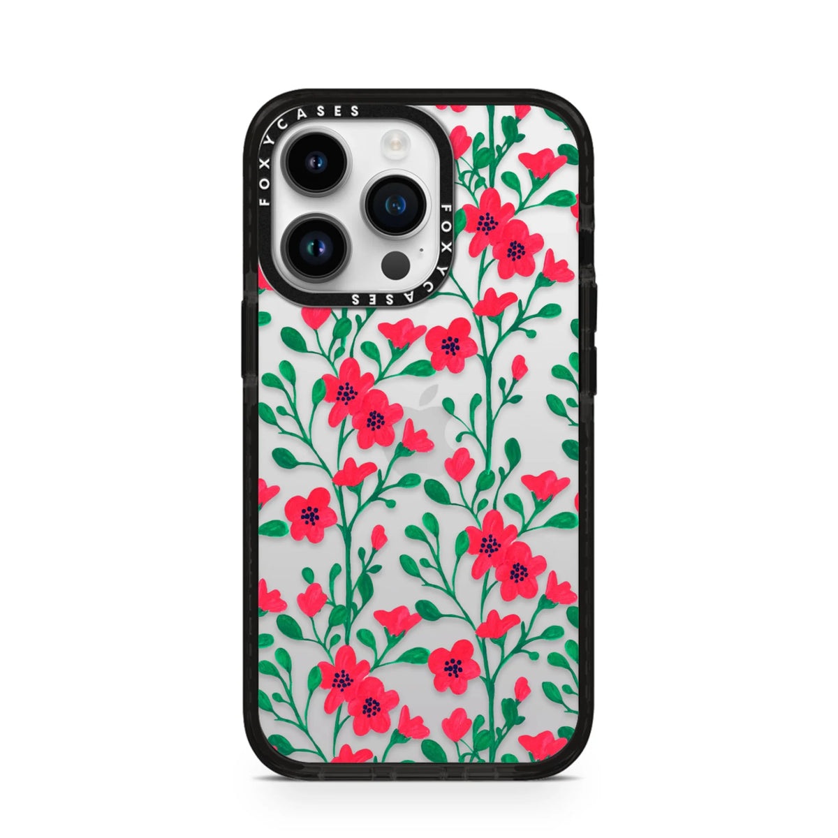 iPhone-14-Pro-Silver