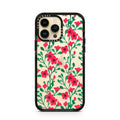 iPhone-14-Pro-Max-Gold