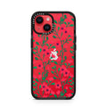 iPhone-14-Red
