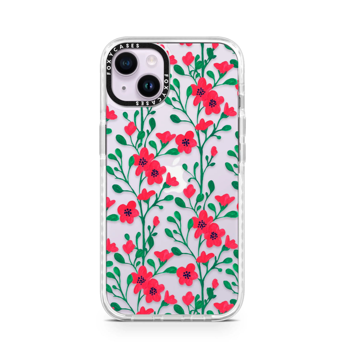 iPhone-14-Plus-Wh-Purple