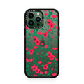 iPhone-13-Pro-Max-Alpine-Green