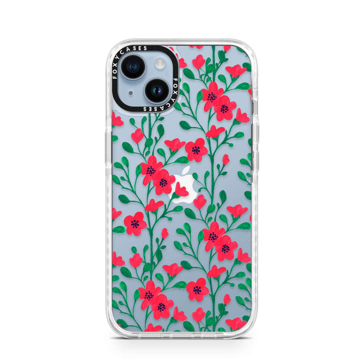 iPhone-14-Plus.-Wh-Blue