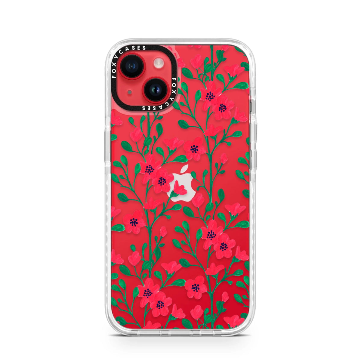 iPhone-14-Plus-Wh-Red