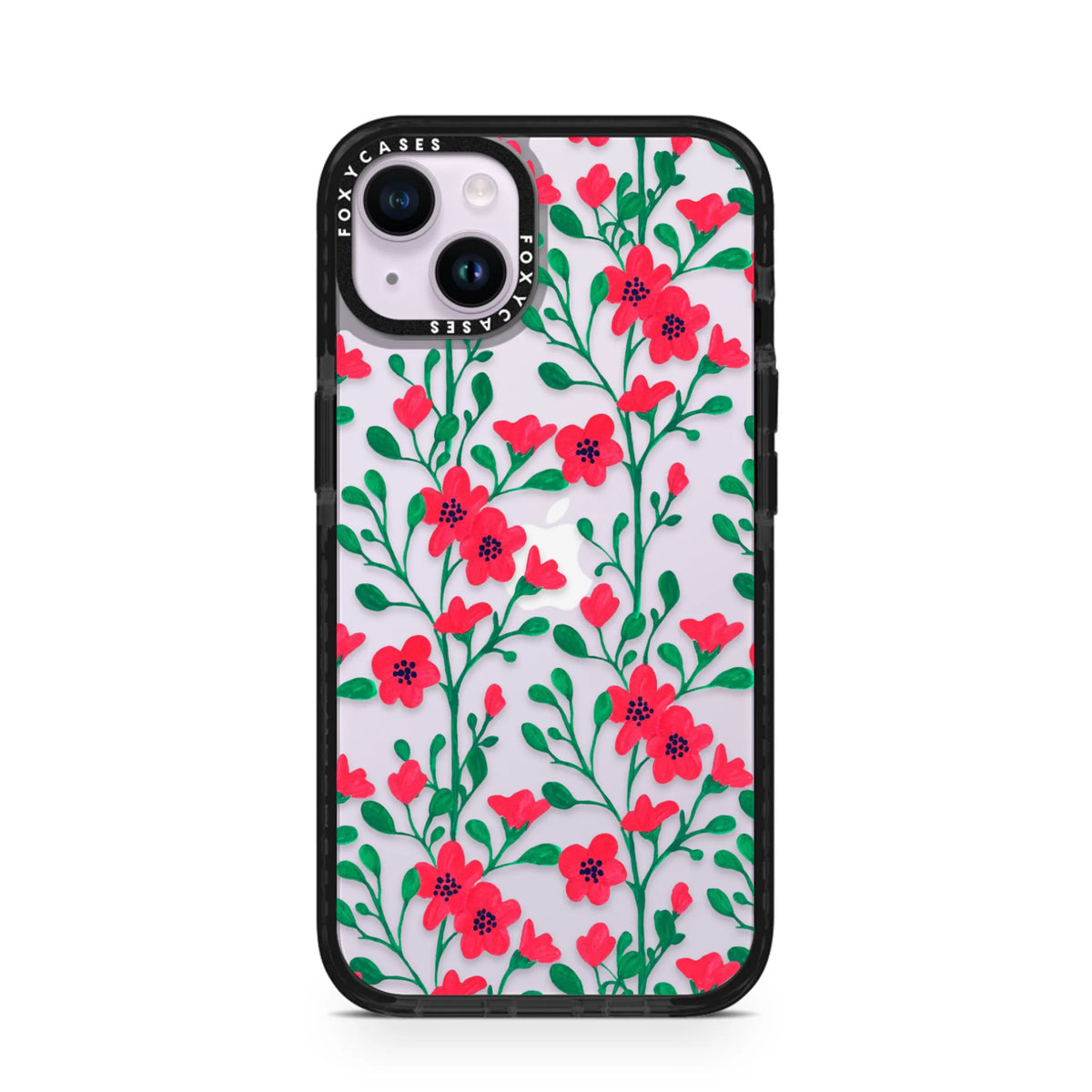 iPhone-14-Plus-Purple
