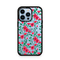 iPhone-13-Pro-Sierra-Blue