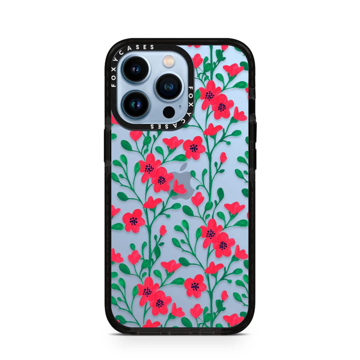 iPhone-13-Pro-Sierra-Blue