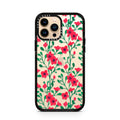iPhone-13-Pro-Max-Gold