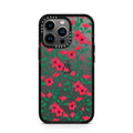 iPhone-13-Pro-Graphite