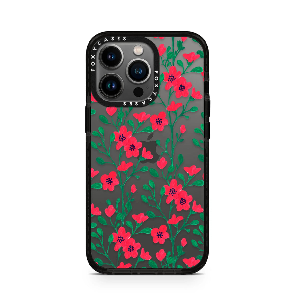 iPhone-13-Pro-Graphite