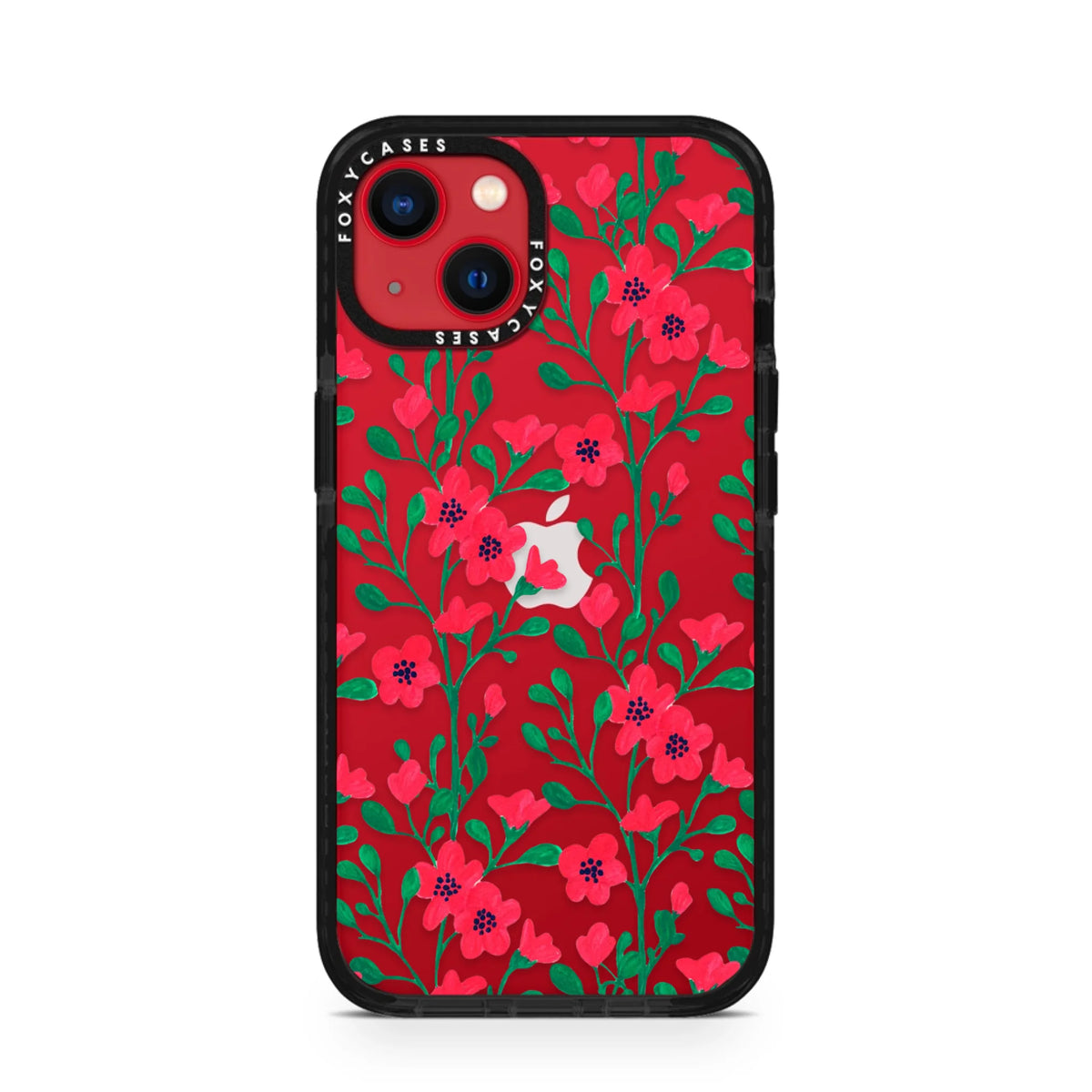 iPhone-13-Red
