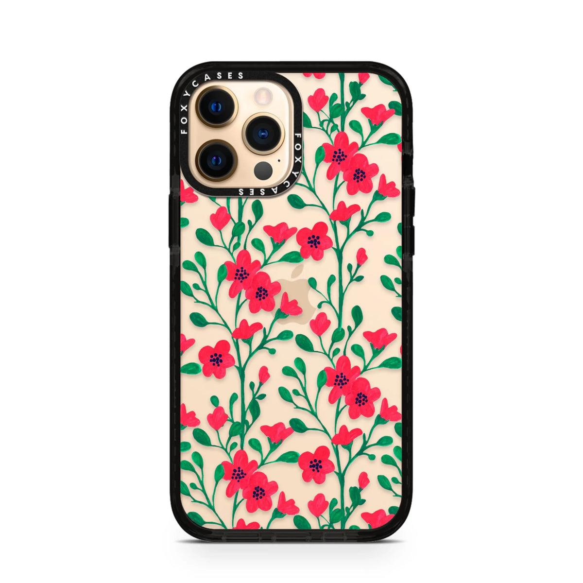 iPhone-12-Pro-Max-Gold