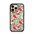 iPhone-13-Pro-Gold