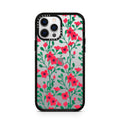 iPhone-12-Pro-Max-Silver