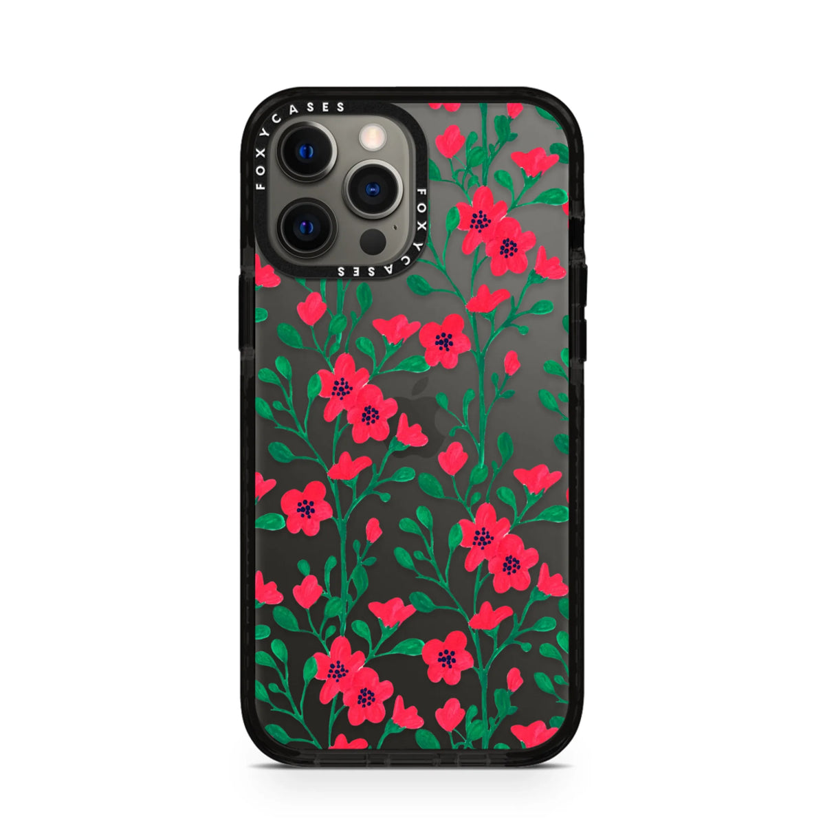 iPhone-12-Pro-Max-Graphite