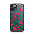 iPhone-12-Pro-Pacific-Blue