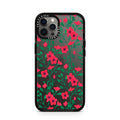 iPhone-12-Pro-Graphite
