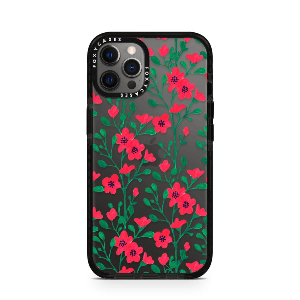 iPhone-12-Pro-Graphite
