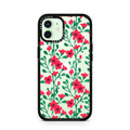 iPhone-12-Green