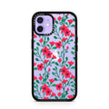 iPhone-12-Purple