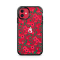 iPhone-11-Red