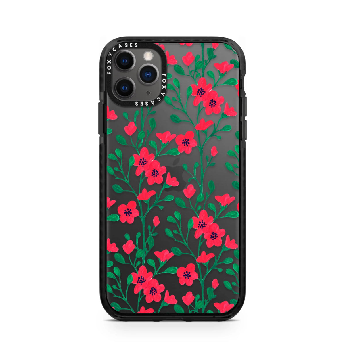 iPhone-11-Pro-Max-Space-Gray