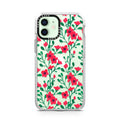 iPhone-12-Mini-Green