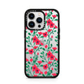 iPhone-13-Pro-Silver