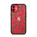 iPhone-12-Red