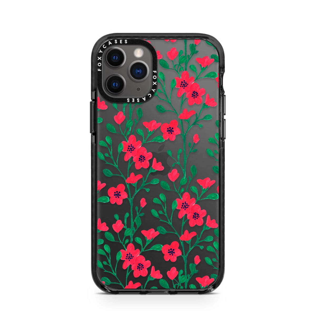 iPhone-11-Pro-Space-Gray