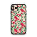 iPhone-11-Pro-Max-Gold
