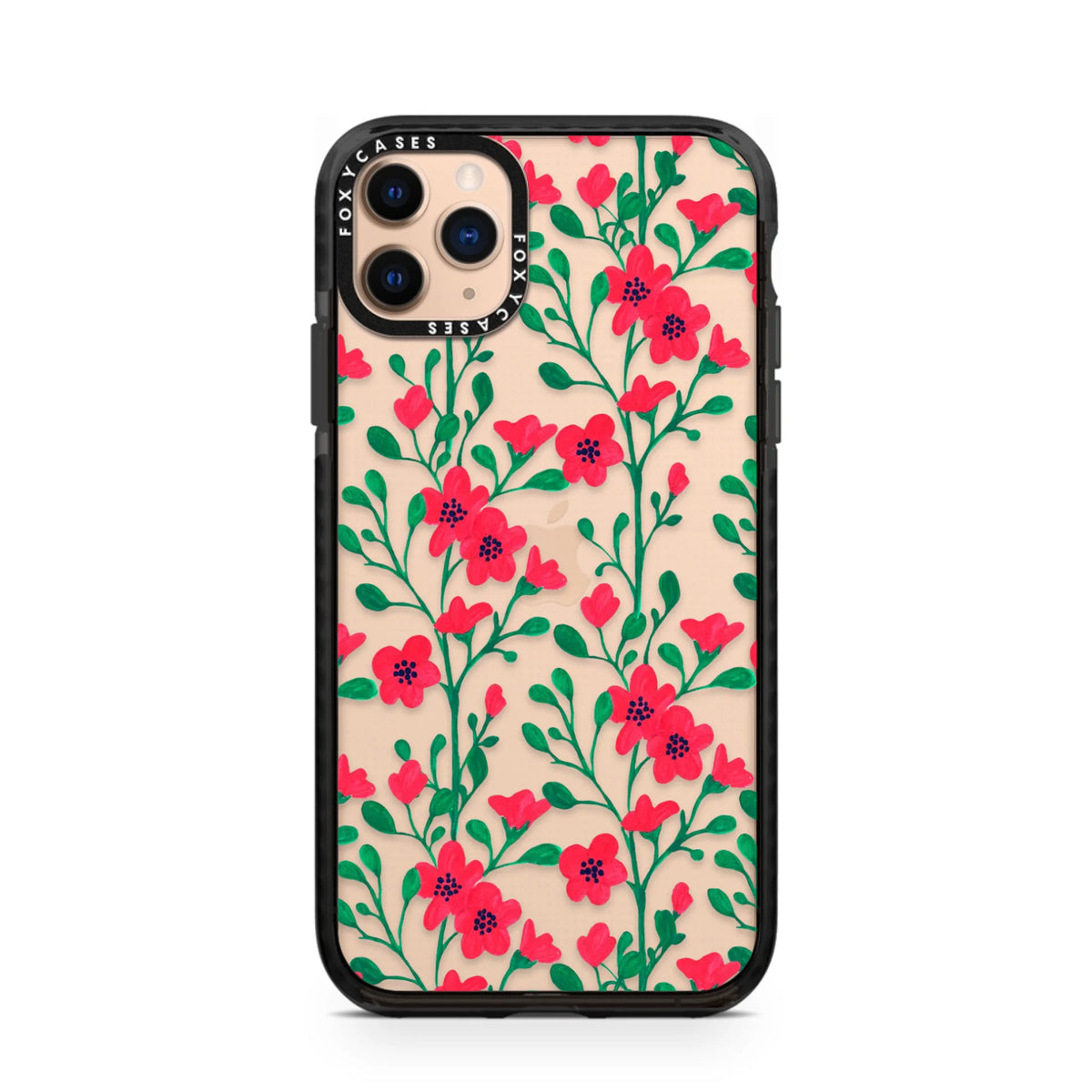 iPhone-11-Pro-Max-Gold