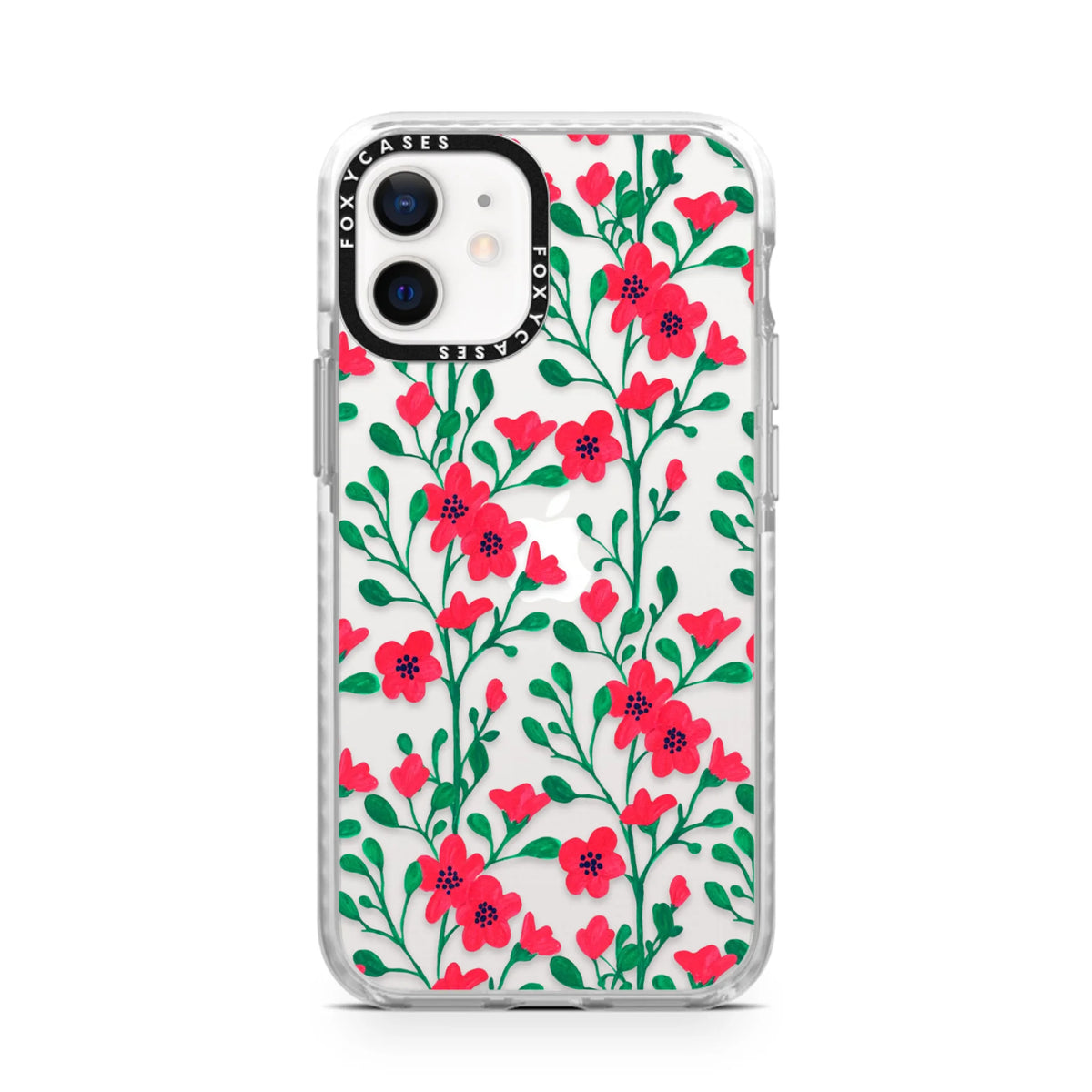 iPhone-12-Mini-White