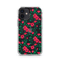 iPhone-12-Mini-Black