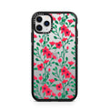 iPhone-11-Pro-Max-Silver