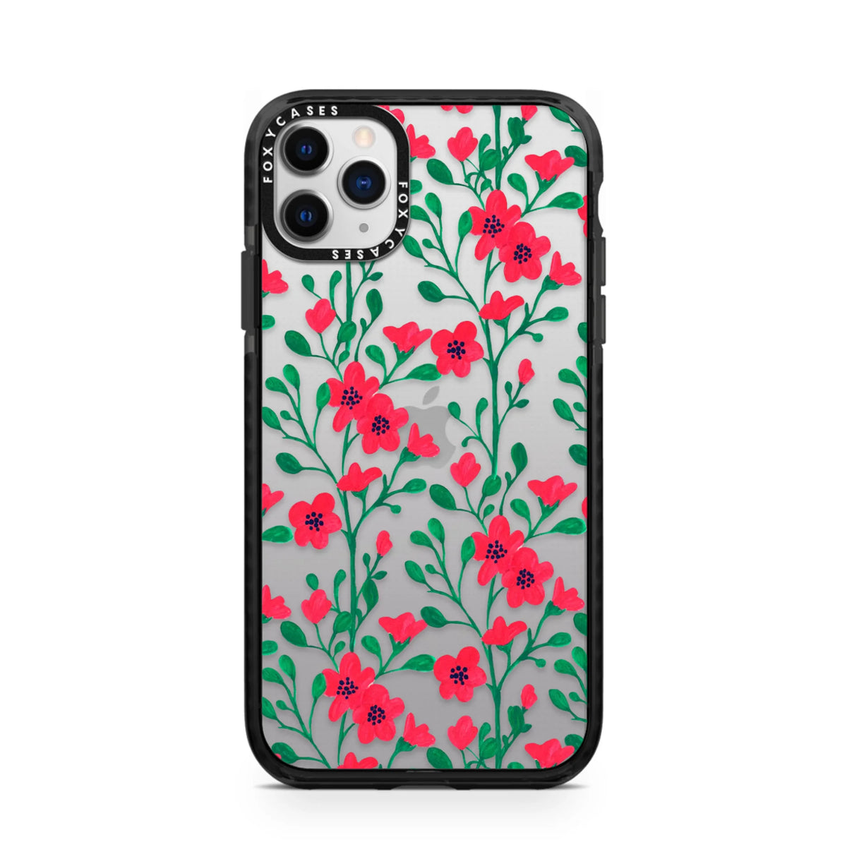 iPhone-11-Pro-Max-Silver