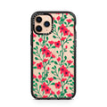 iPhone-11-Pro-Gold