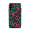 iPhone-XS-Max-Space-Gray